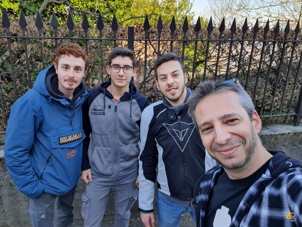 recensione-galaxy-s10