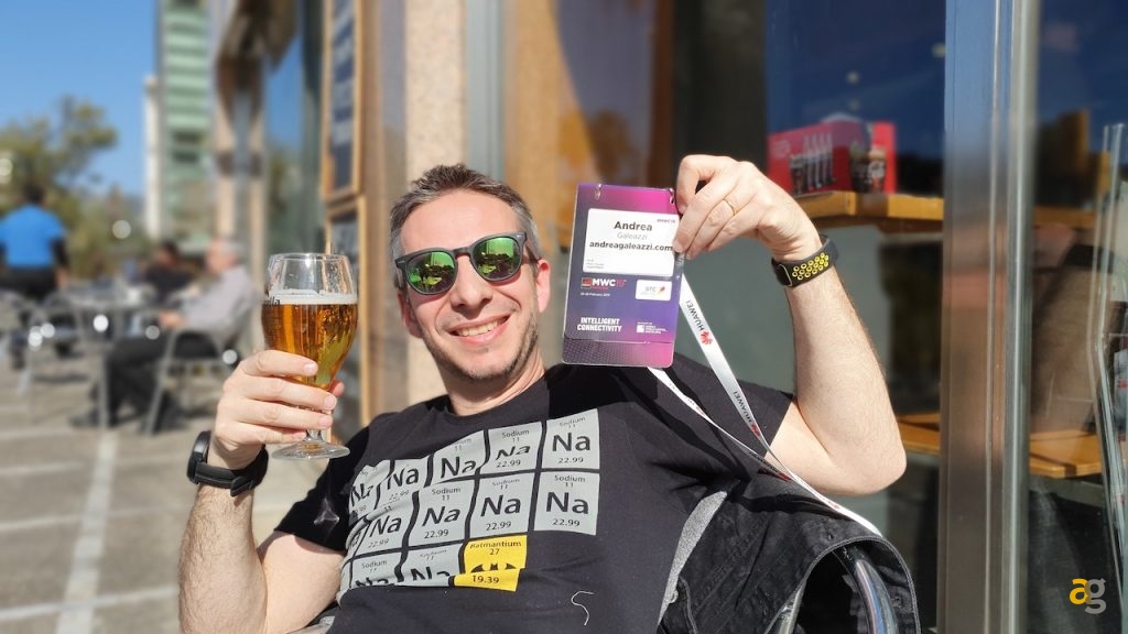 recensione-galaxy-s10