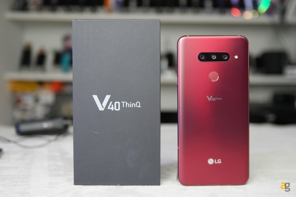 recensione-lg-v40