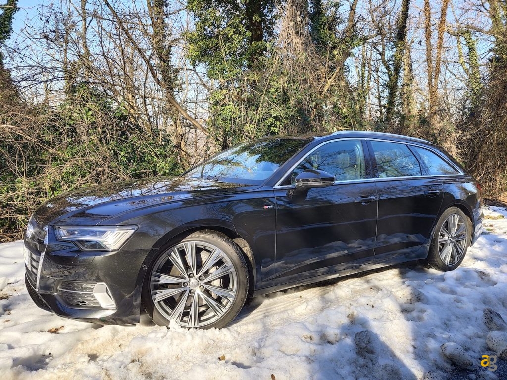 recensione-vivo-nex-dual-display