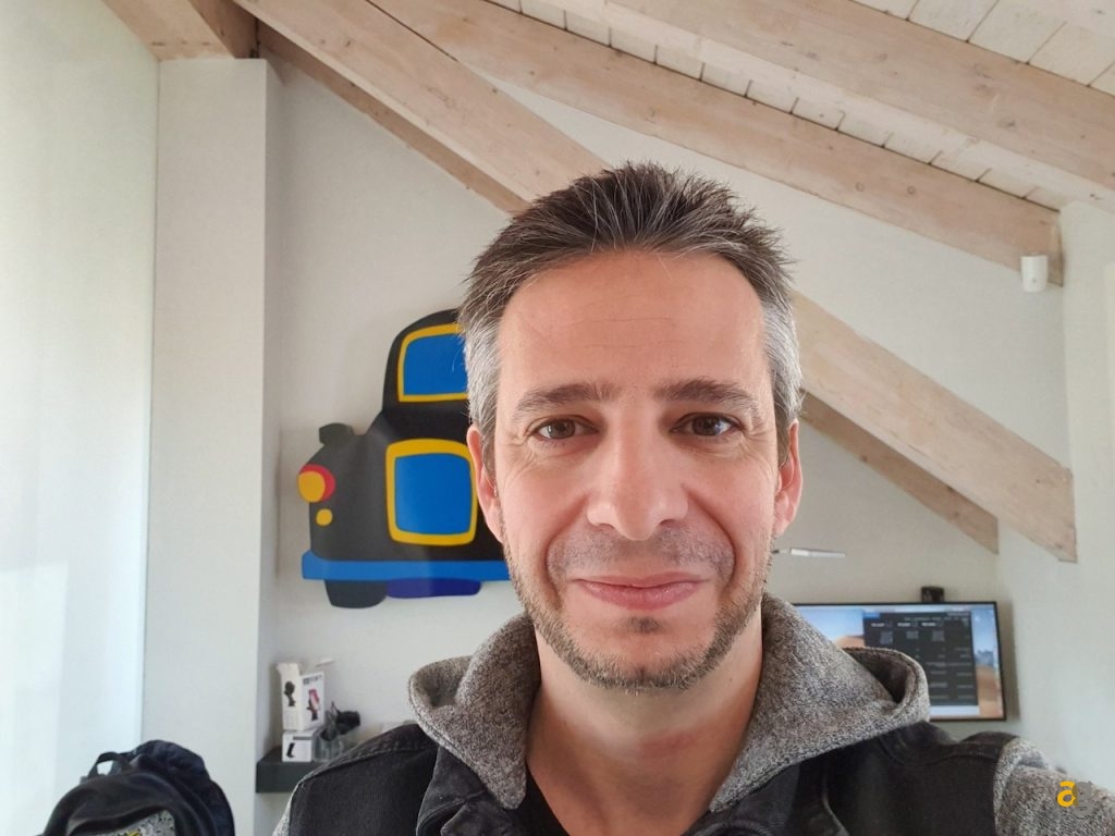 recensione-galaxy-s10