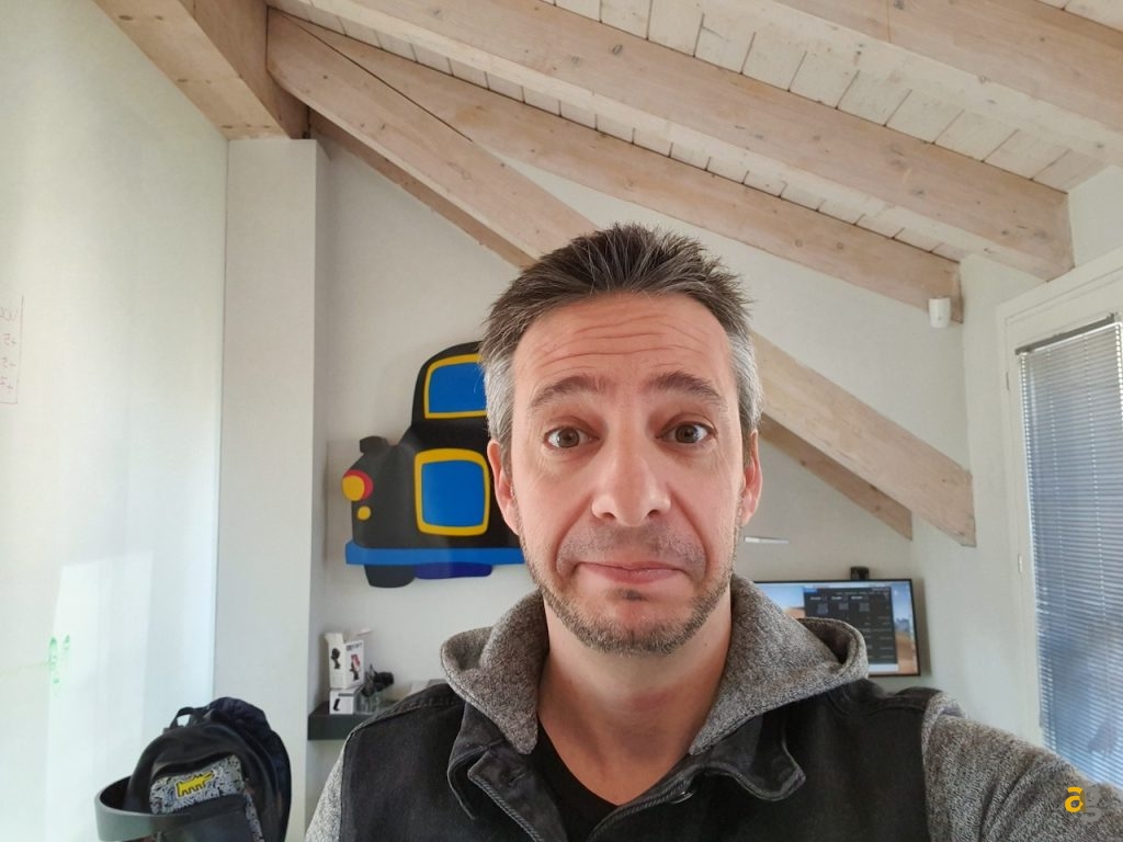 recensione-galaxy-s10