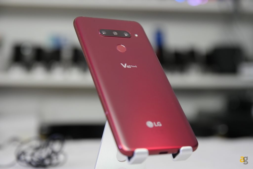 recensione-lg-v40