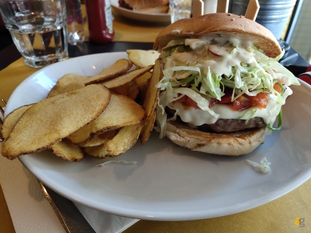 recensione-vivo-nex-dual-display