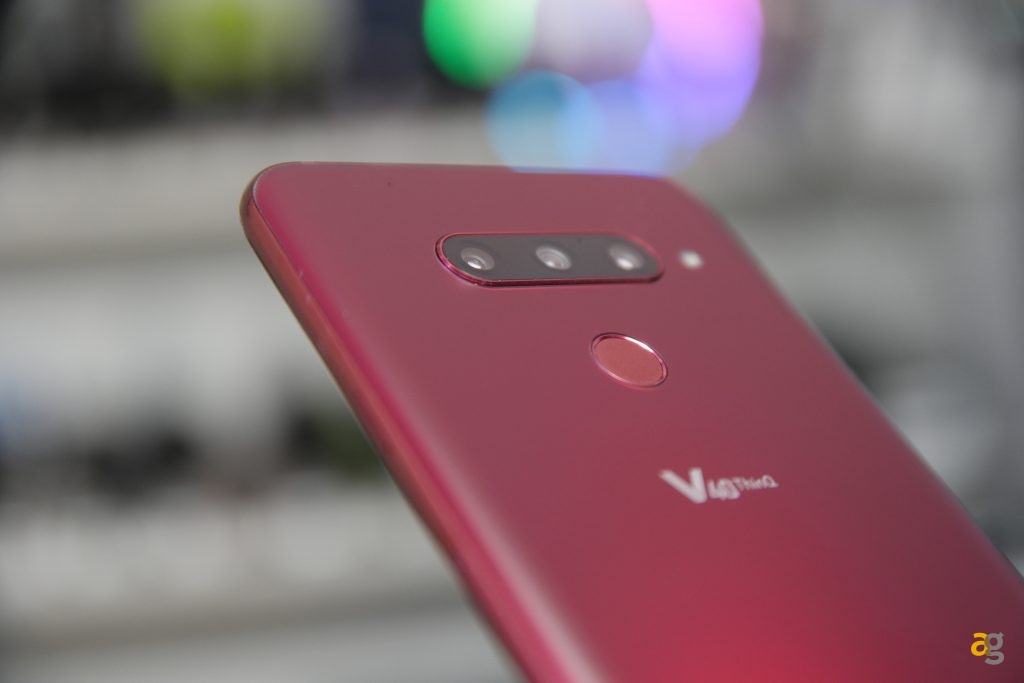 recensione-lg-v40