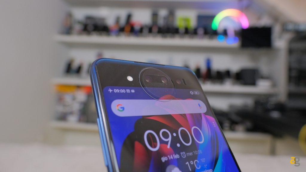 recensione-vivo-nex-dual-display