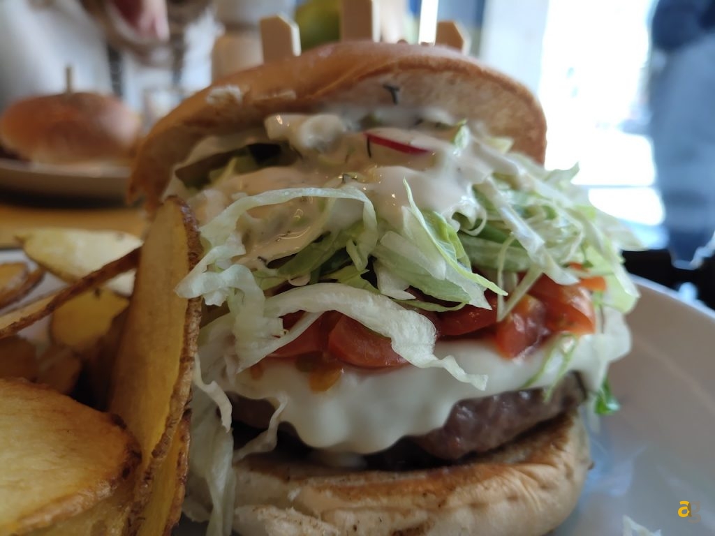 recensione-vivo-nex-dual-display