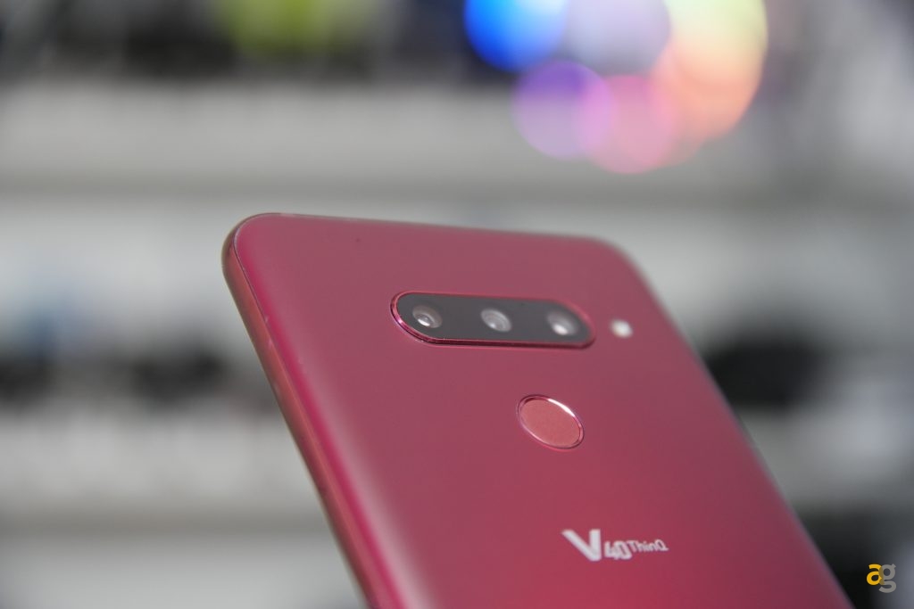 recensione-lg-v40