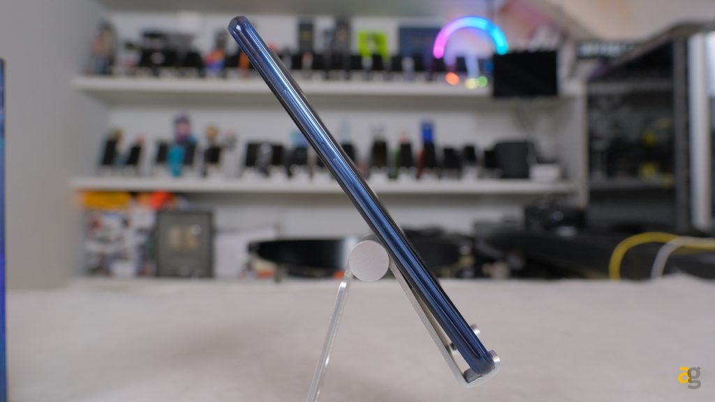 recensione-vivo-nex-dual-display