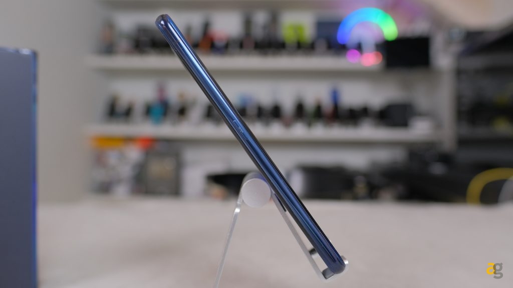 recensione-vivo-nex-dual-display