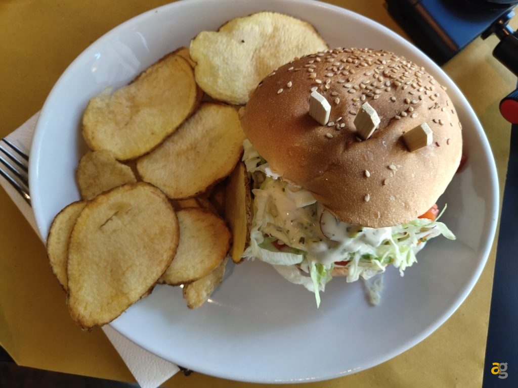 recensione-vivo-nex-dual-display