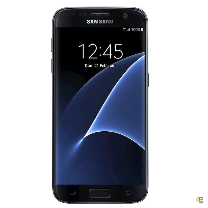 dieci-anni-di-galaxy-come-ci-hanno-cambiato-la-vita