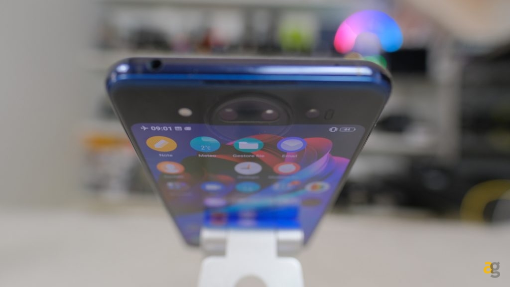 recensione-vivo-nex-dual-display