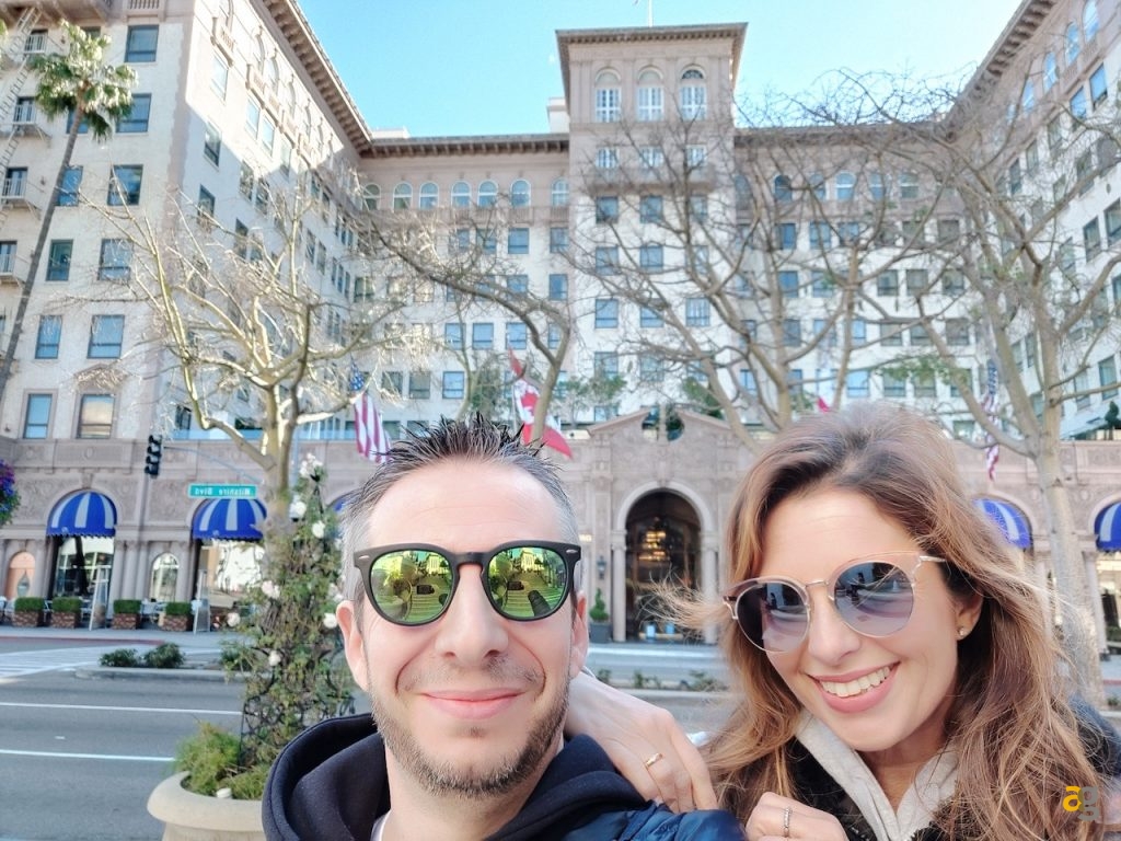 recensione-vivo-nex-dual-display