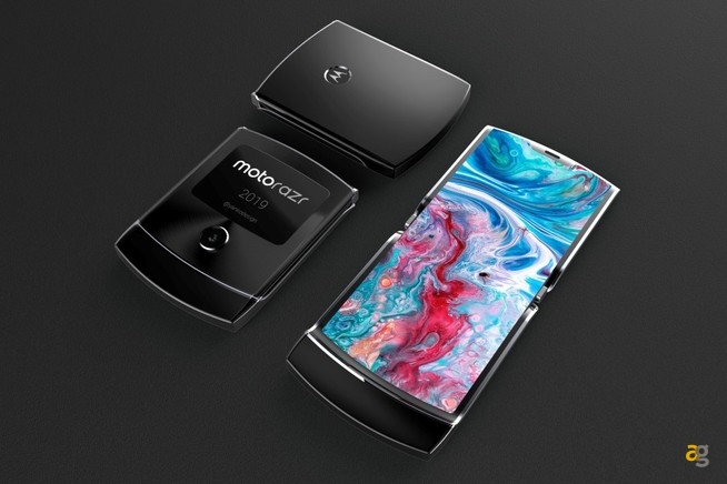 motorola-razr-in-versione-pieghevole-lo-vorreste