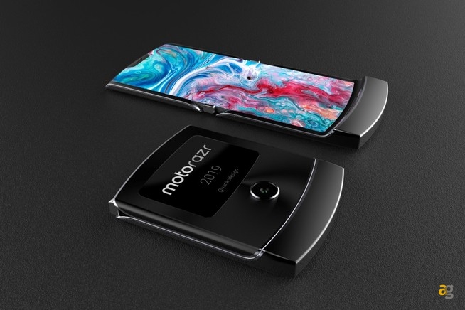 motorola-razr-in-versione-pieghevole-lo-vorreste