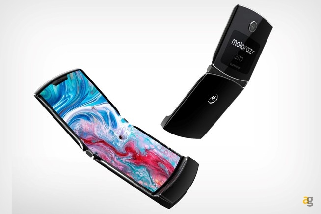 motorola-razr-in-versione-pieghevole-lo-vorreste