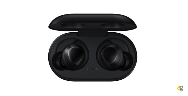 galaxy-buds-in-regalo-con-galaxy-s10