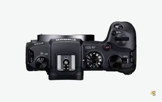 canon-eos-rp-full-frame-economica-ma-con-qualche-compromesso