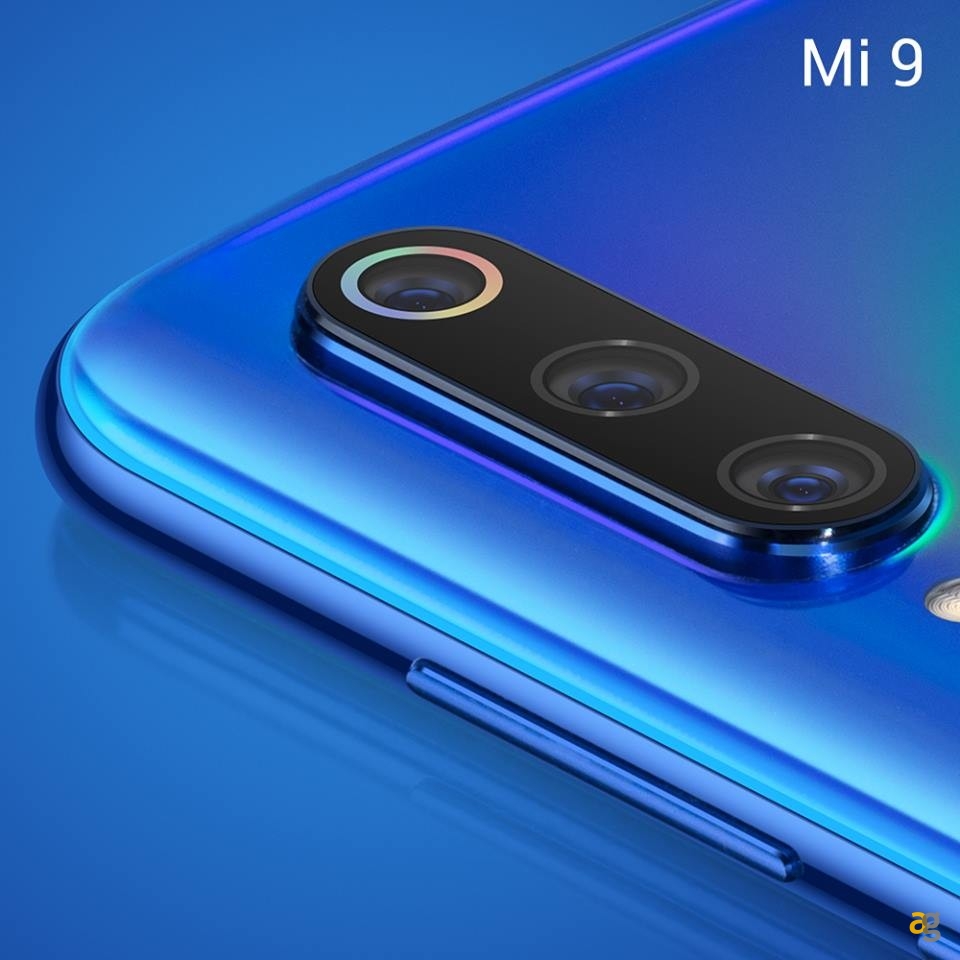 xiaomi-mi9-e-mi9-explorer-edition-non-ha-piu-segreti