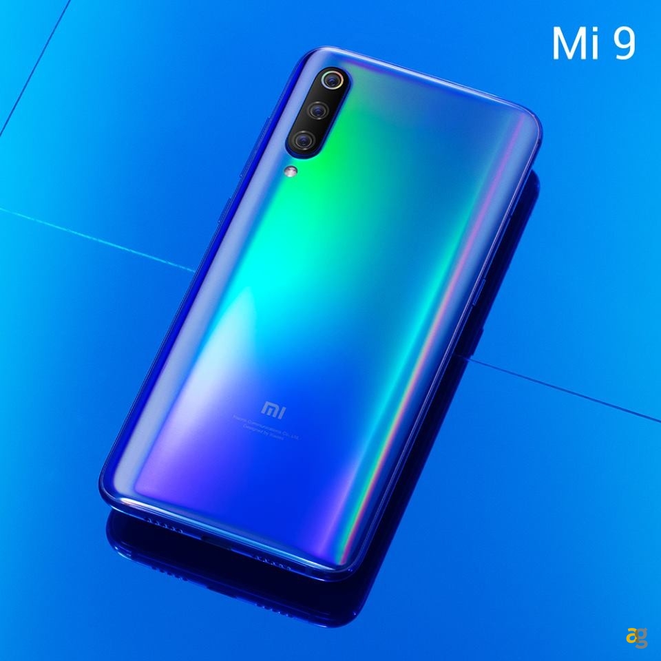 xiaomi-mi9-e-mi9-explorer-edition-non-ha-piu-segreti