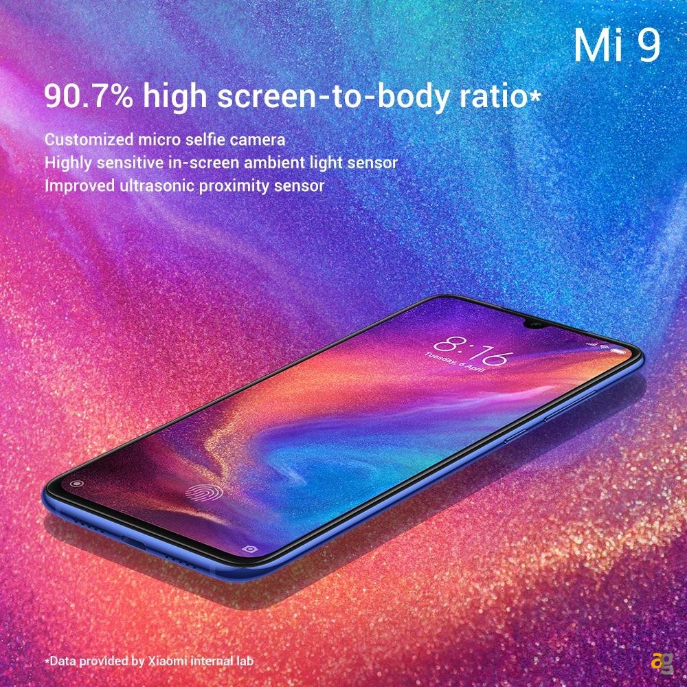 xiaomi-mi9-ufficiale-in-cina-prezzi-niente-male