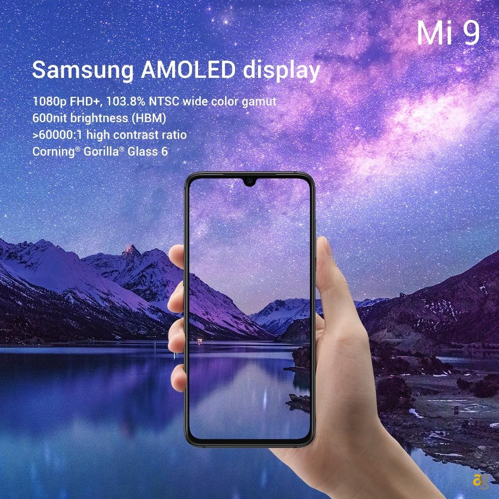 xiaomi-mi9-ufficiale-in-cina-prezzi-niente-male