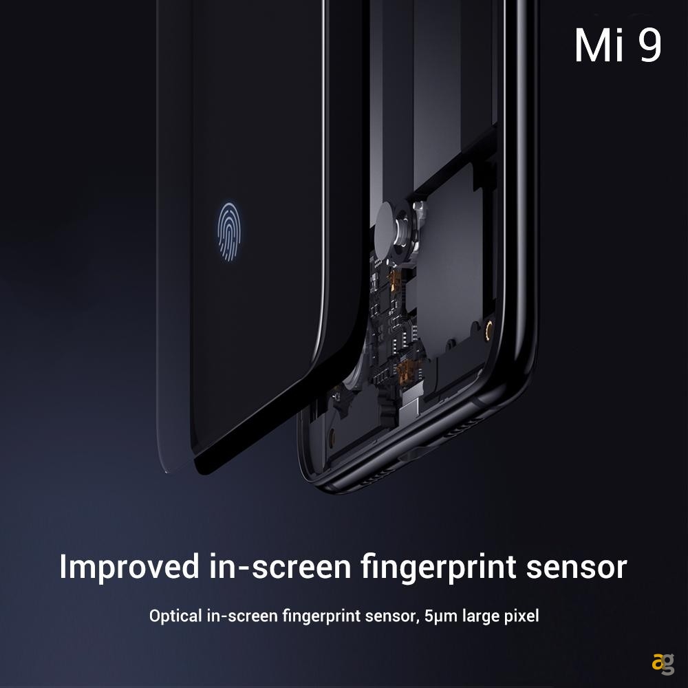 xiaomi-mi9-ufficiale-in-cina-prezzi-niente-male