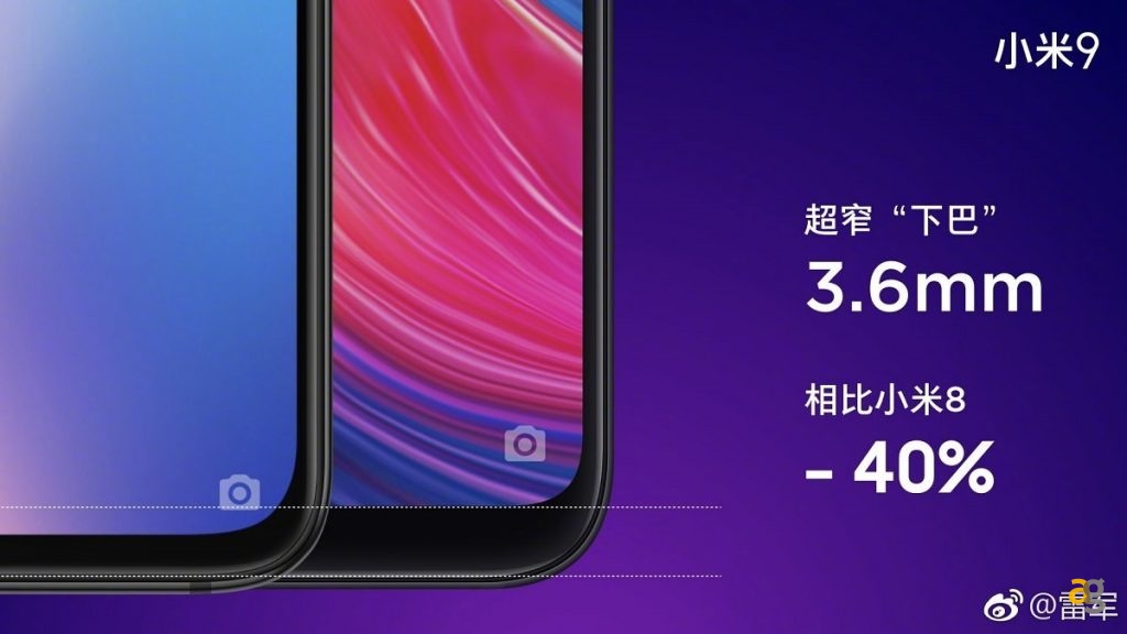 xiaomi-mi9-ufficiale-in-cina-prezzi-niente-male