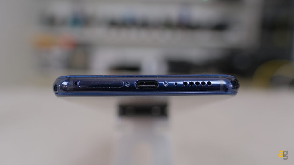 recensione-vivo-nex-dual-display