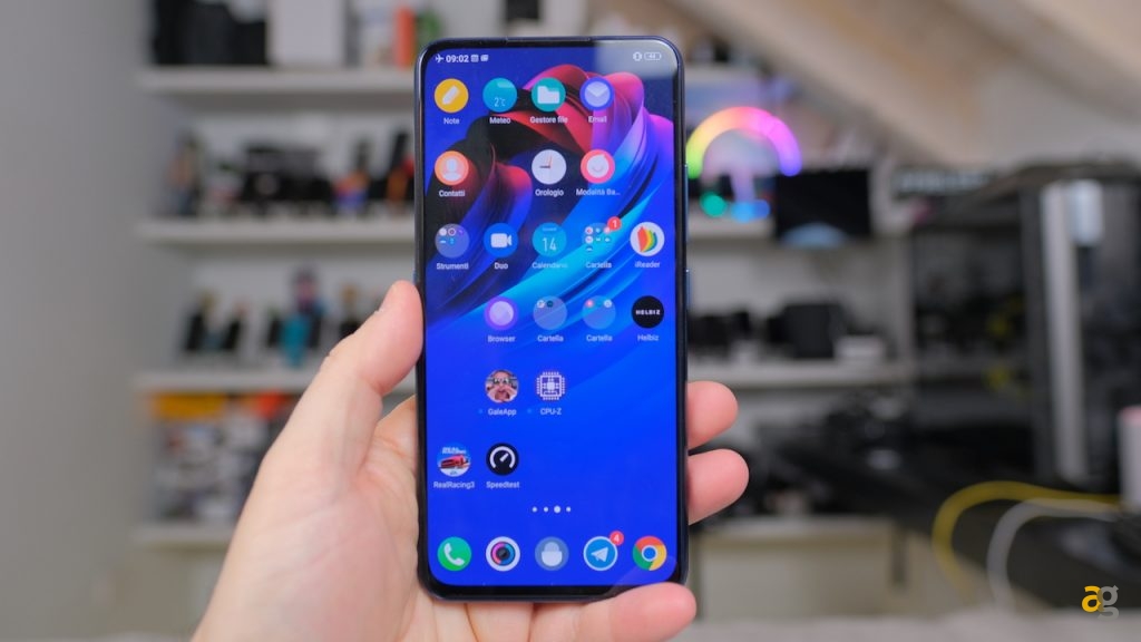 recensione-vivo-nex-dual-display