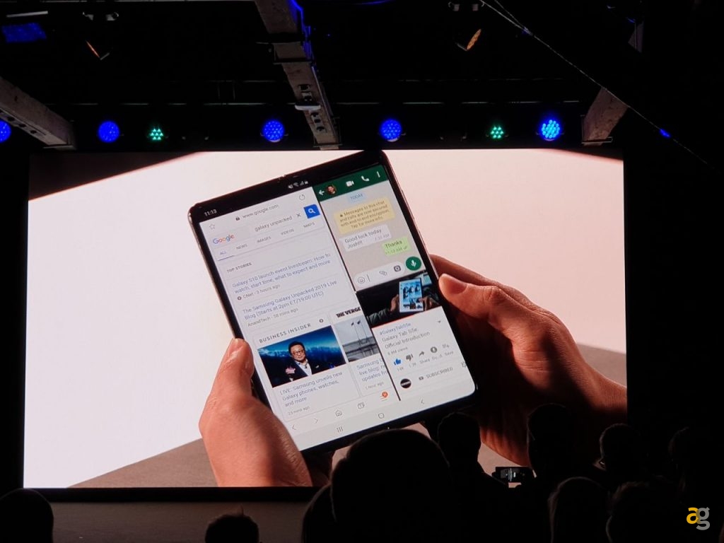 samsung-galaxy-fold-caratteristiche-e-anteprima-del-pieghevole