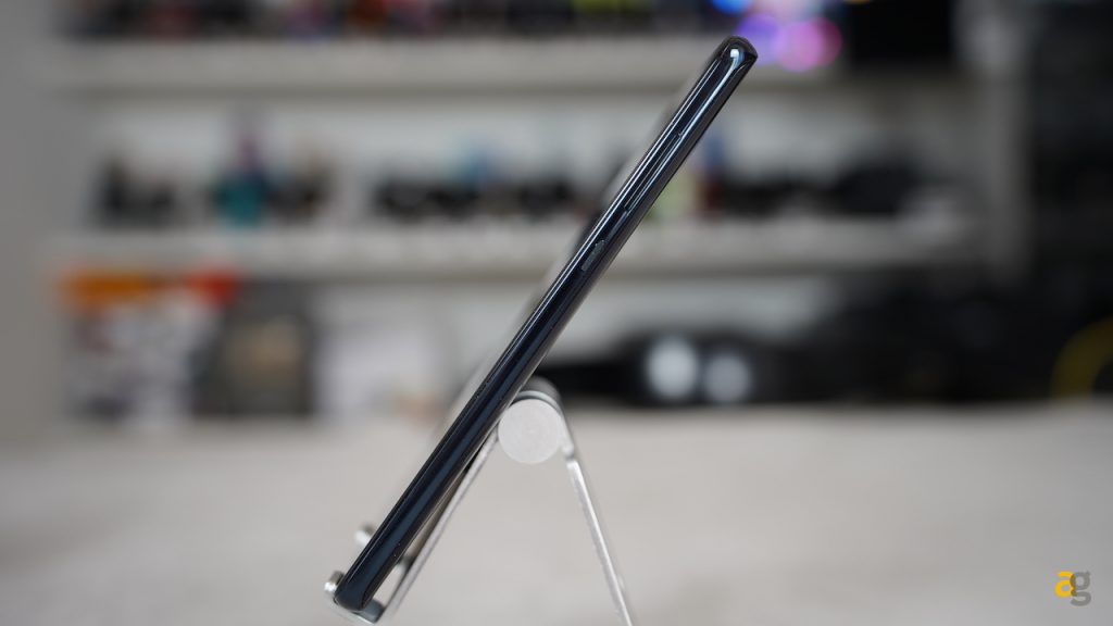 recensione-moto-g7-cuffie-true-wireless