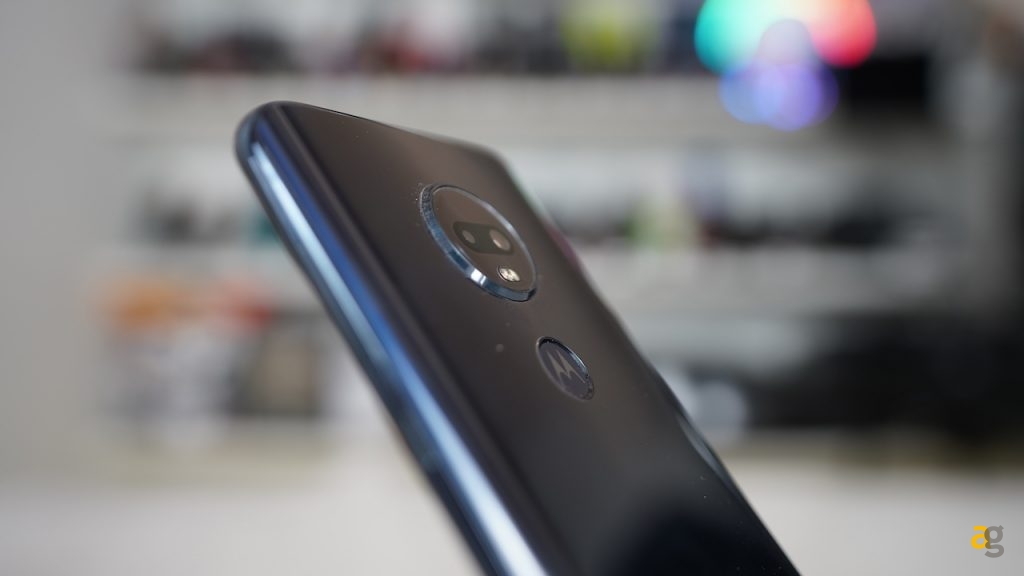 recensione-moto-g7-cuffie-true-wireless