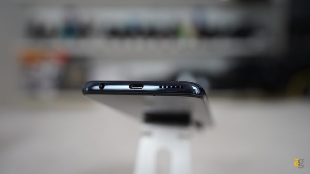 recensione-moto-g7-cuffie-true-wireless