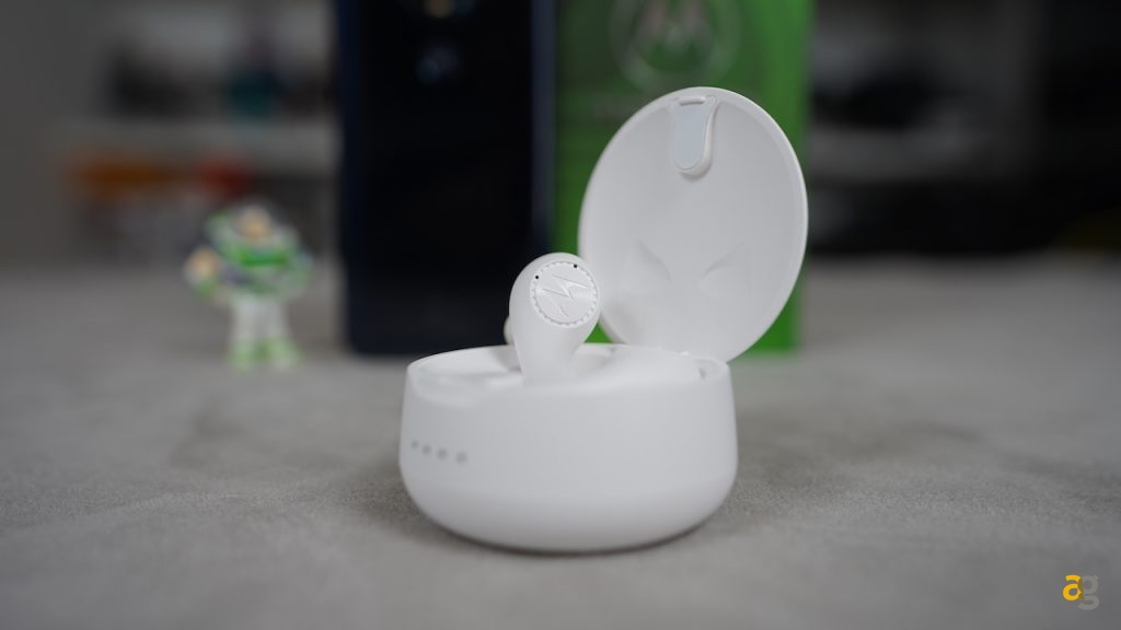 recensione-moto-g7-cuffie-true-wireless