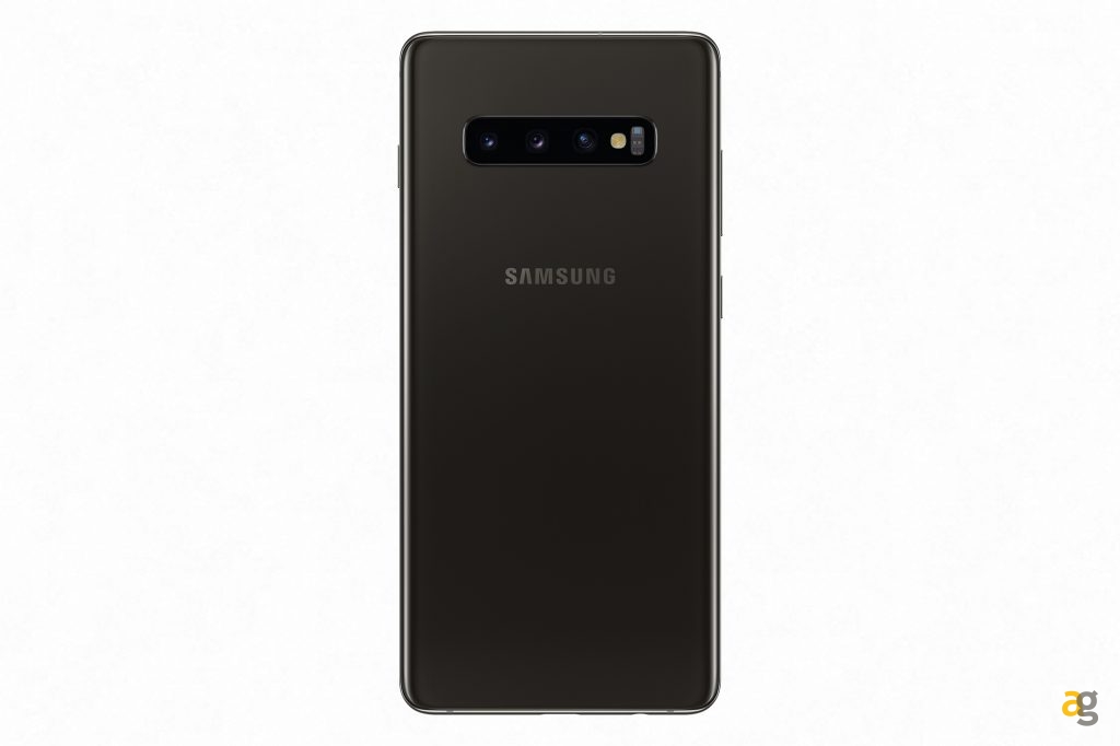 galaxy-s10-s10-s10e-prezzi-specifiche-anteprima