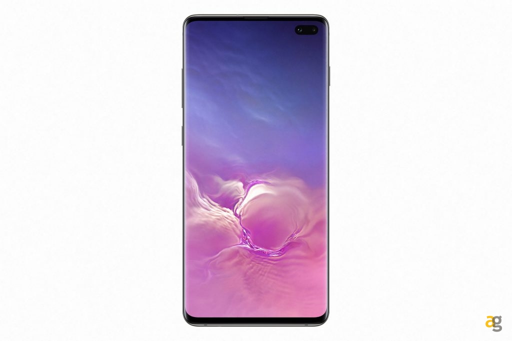 galaxy-s10-s10-s10e-prezzi-specifiche-anteprima