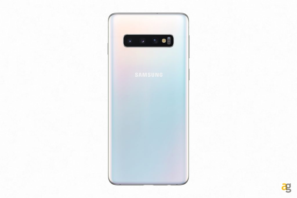 galaxy-s10-s10-s10e-prezzi-specifiche-anteprima