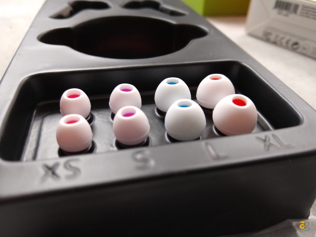 recensione-moto-g7-cuffie-true-wireless