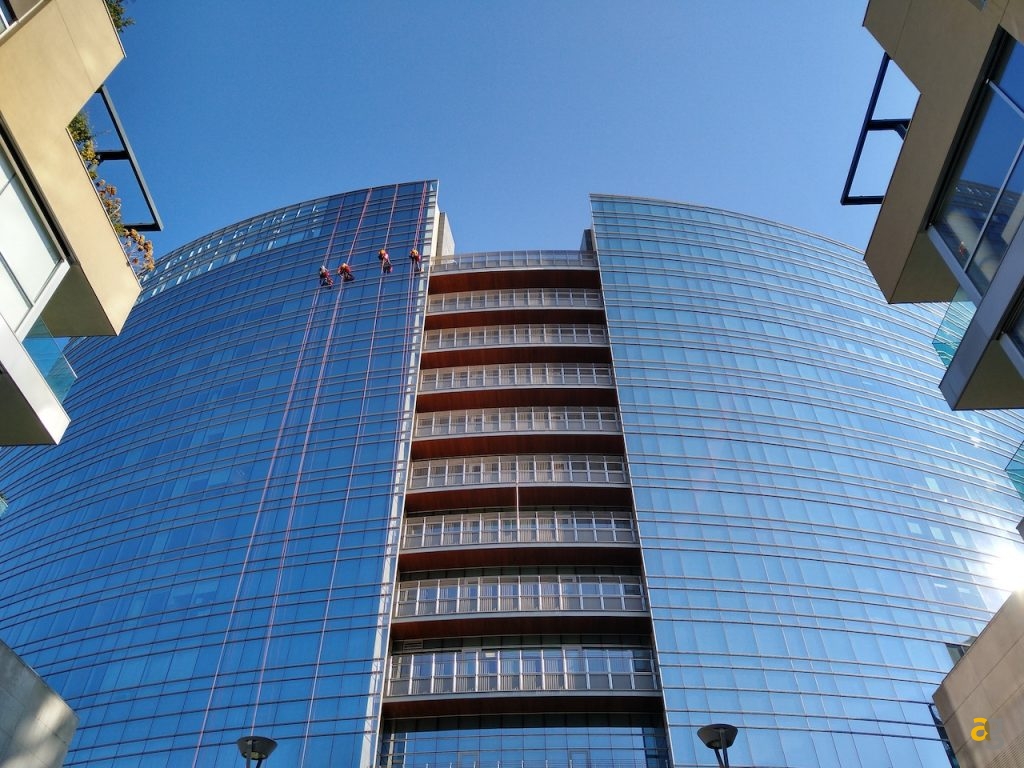 recensione-moto-g7-cuffie-true-wireless