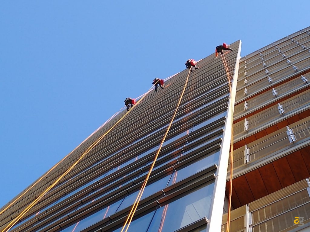 recensione-moto-g7-cuffie-true-wireless