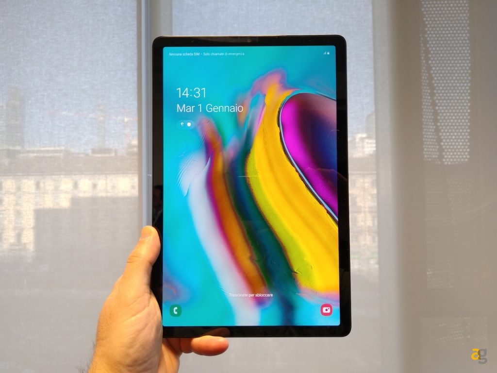 recensione-moto-g7-cuffie-true-wireless