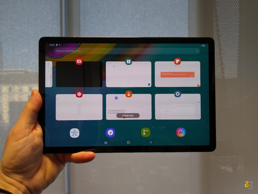 recensione-moto-g7-cuffie-true-wireless