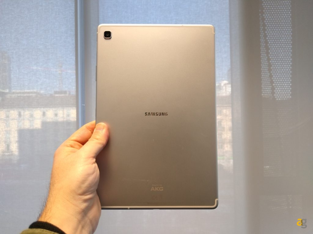 recensione-moto-g7-cuffie-true-wireless