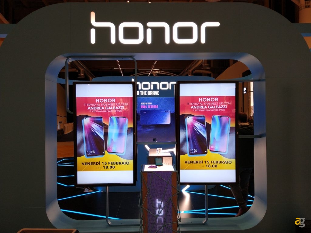 recensione-moto-g7-cuffie-true-wireless