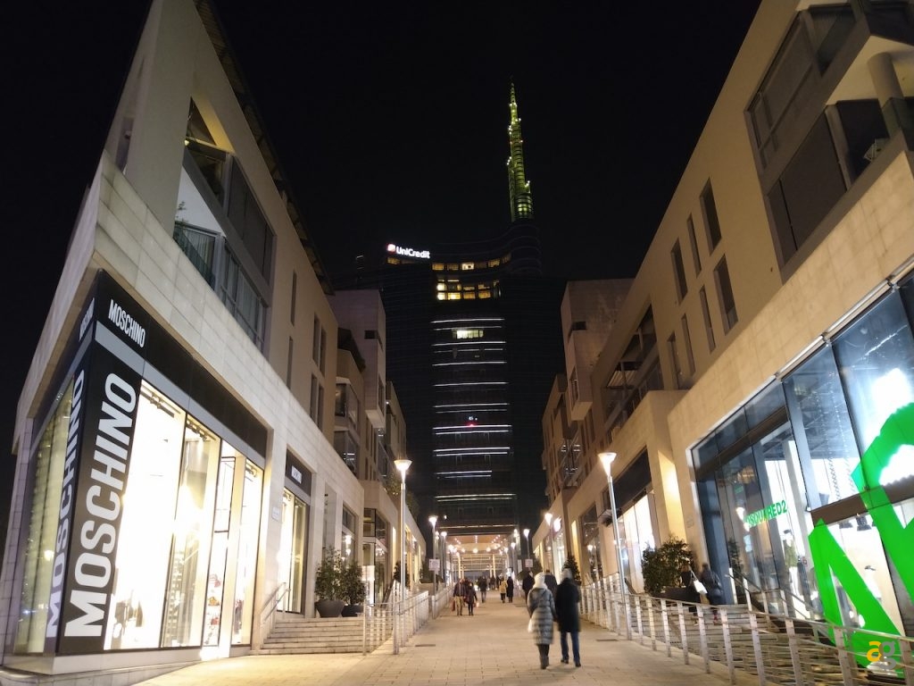 recensione-moto-g7-cuffie-true-wireless