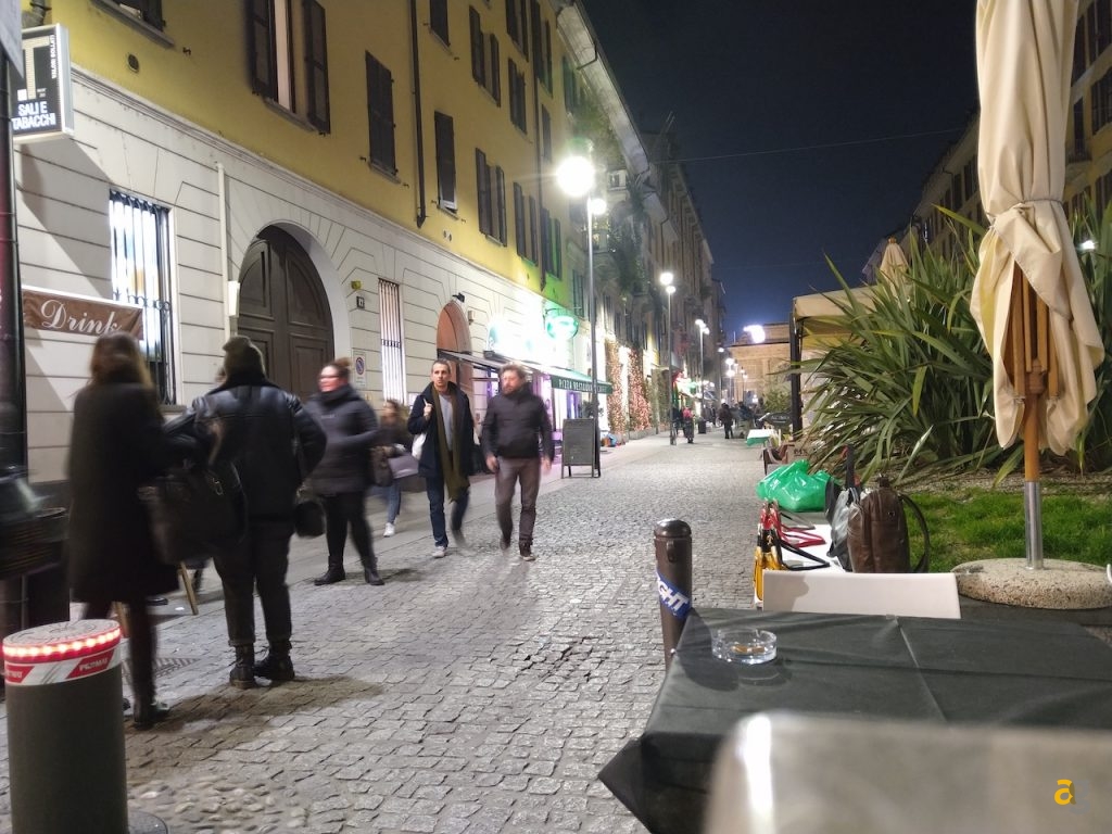 recensione-moto-g7-cuffie-true-wireless