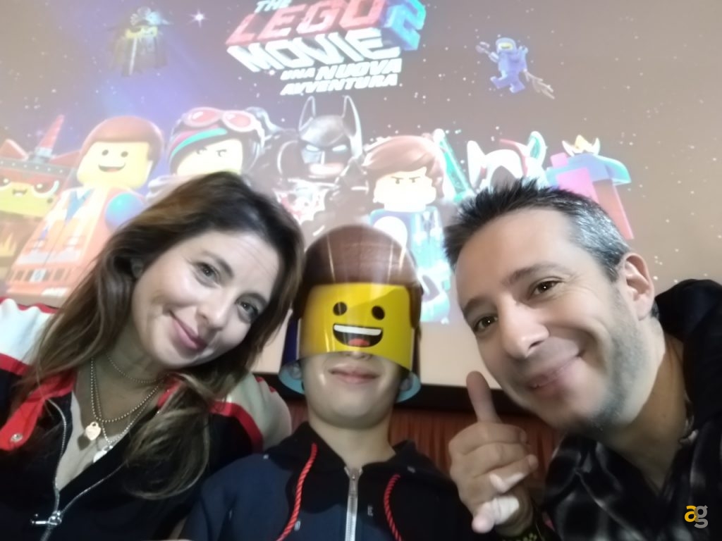 recensione-moto-g7-cuffie-true-wireless