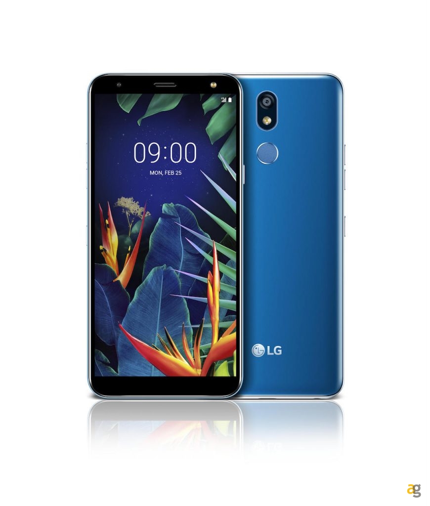 lg-presenta-i-nuovi-q60-k50-e-k40